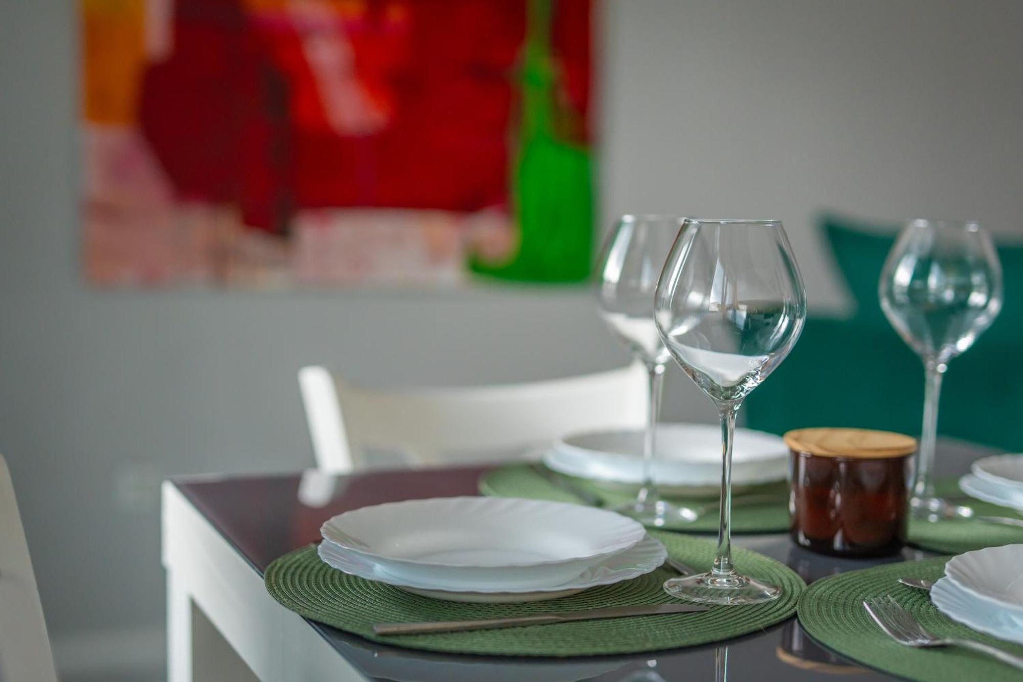 Sloneczny Apartament Monopolis Łódź Kültér fotó